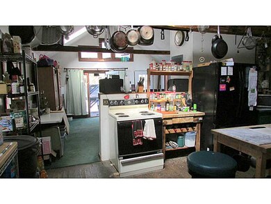 62 Main St unit 64, Blackstone, MA 01504 - photo 5