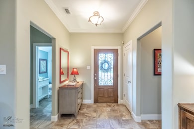 241 County Road 336, Tuscola, TX 79562 - photo 5