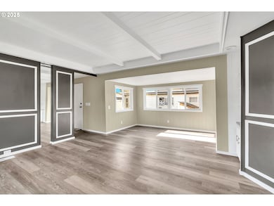 10701 SE Highway 212 unit J3, Clackamas, OR 97015 - photo 4