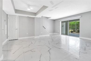 15 Watercolor Way unit 15, Naples, FL 34113 - photo 3