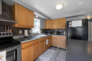 63 Page Rd, Windham, ME 04062 - photo 7