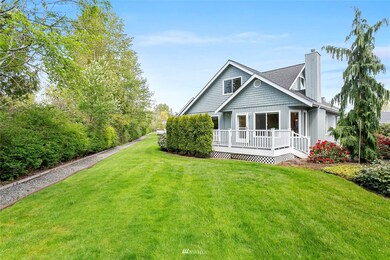 1226 Northwind Cir unit 6, Bellingham, WA 98226 - photo 4