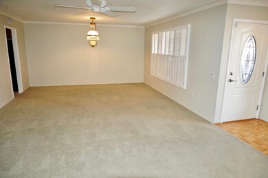 9719 W Wrangler Dr, Sun City, AZ 85373 - photo 7