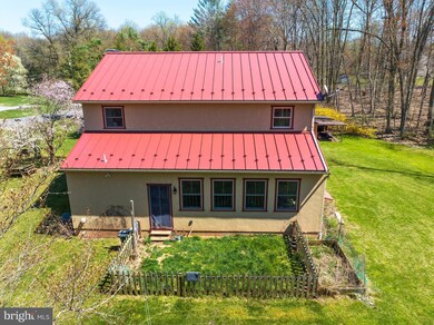 448 Weaver Rd, Morgantown, PA 19543 - photo 6
