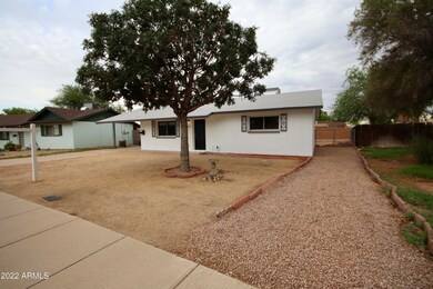 Photo Aug 03, 9 34 29 AM