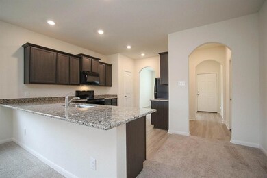 20611 Bauer Gulch Dr, Hockley, TX 77447 - photo 4