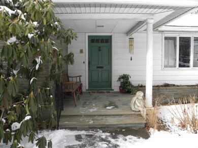 1037 N Webster Ave, Scranton, PA 18510 - photo 2