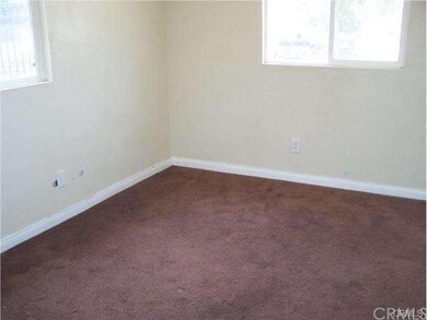 Pictures provided by mls.