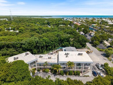 300 Ocean Dr unit 28, Key Largo, FL 33037 - photo 2