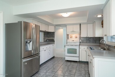 451 Brightwaters Dr Cocoa Beach