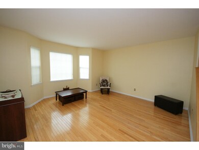 18 Faxon Dr, Trenton, NJ 08691 - photo 3