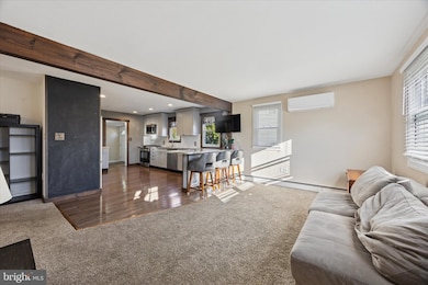 212 Charles Ave, Brookhaven, PA 19015 - photo 3