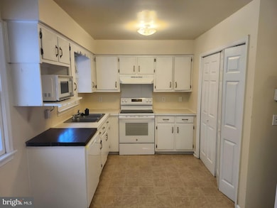 31528 Zion Rd, Parsonsburg, MD 21849 - photo 3