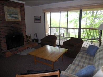 1275 Notchbrook Rd unit 18AB, Stowe, VT 05672 - photo 2