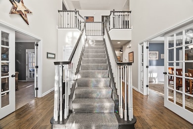 230 Lancelot Ln, Franklin, TN 37064 - photo 3