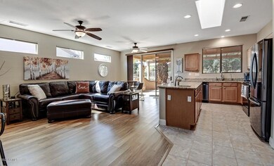 Sun City Grand home for sale 1i