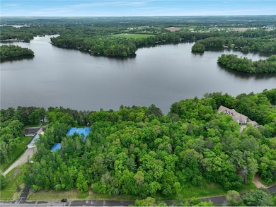 Lot 6 25 1 2 Street St, Chetek, WI 54728 - photo 7
