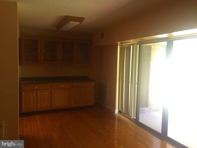 2239 Castle Rock Square unit 2B, Reston, VA 20191 - photo 4