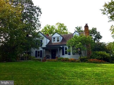 13587 Orchard Dr unit 3587, Clifton, VA 20124 - photo 3