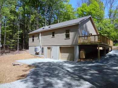939 Hibernation Rd, Lake Ariel, PA 18436 - photo 3