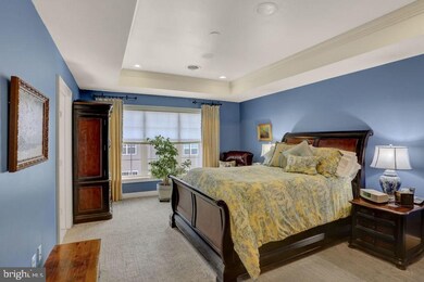 4 Indiana Cir, Lemoyne, PA 17043 - photo 7