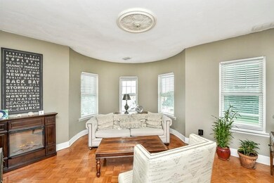 67 Clifford St unit 3, Roxbury, MA 02119 - photo 4