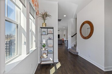 8711 Mangham St, North Richland Hills, TX 76180 - photo 7