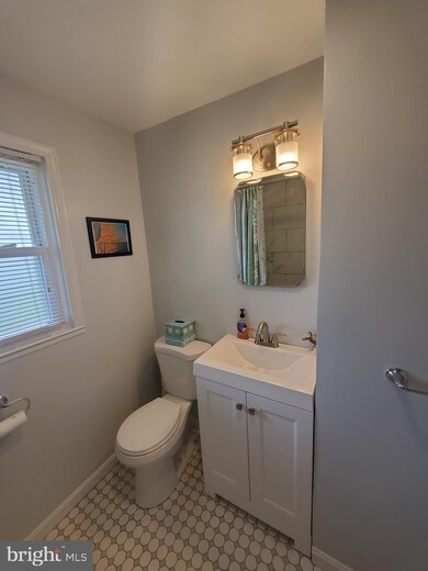 8735A Gerst Ave, Perry Hall, MD 21128 - photo 7
