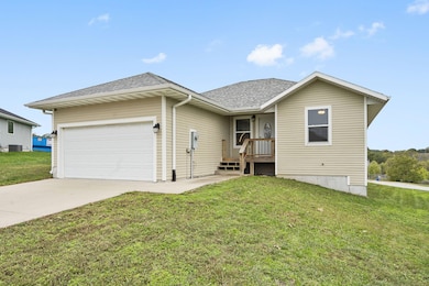 2-web-or-mls-DSC01343