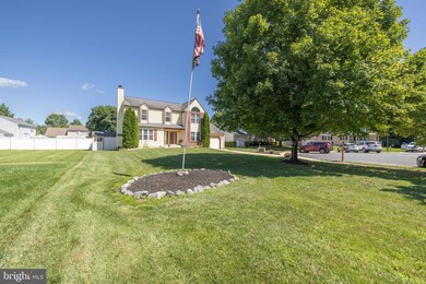 103 Avignon Ct, Newark, DE 19702 - photo 5