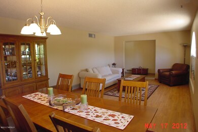 8350 E Albion Pl 1 (5)