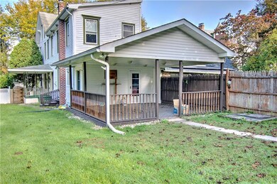 224 Center St, Jim Thorpe, PA 18229 - photo 7