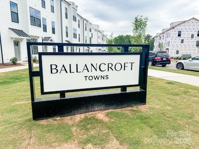 15359 Ballancroft Pkwy, Charlotte, NC 28277 - photo 5