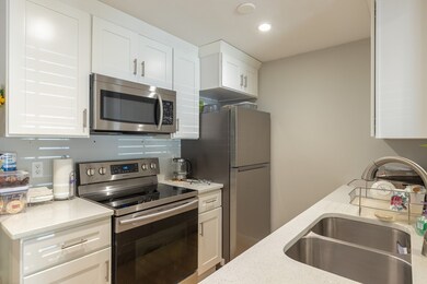 780 Willard St unit C3, Quincy, MA 02169 - photo 6