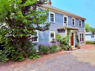 29 Durrell St, Dover, NH 03820 - photo 3