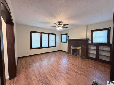 1723 N 9th St, Terre Haute, IN 47804 - photo 6