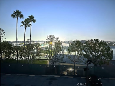 1200 Opal St unit 22, Redondo Beach, CA 90277 - photo 2