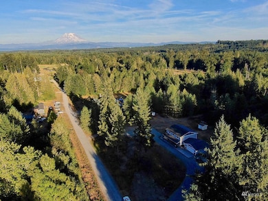 410 358th St E, Roy, WA 98580 - photo 2