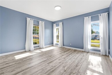 unlisted-address, Alpharetta, GA 30022 - photo 3