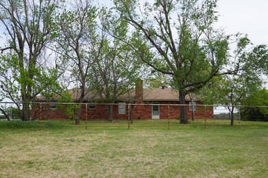 24125 N Meridian Ave, Edmond, OK 73025 - photo 2