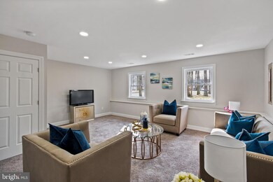 3 Oak Dr, Tabernacle, NJ 08088 - photo 6