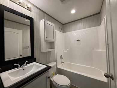 43866 E Morgan Ct unit 185, Harrison Township, MI 48045 - photo 4