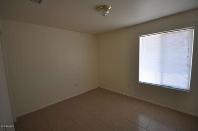 4 plex 6