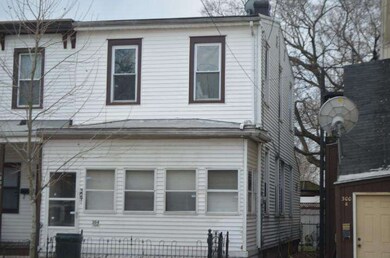 304 Market St, Gloucester City, NJ 08030 - photo 3