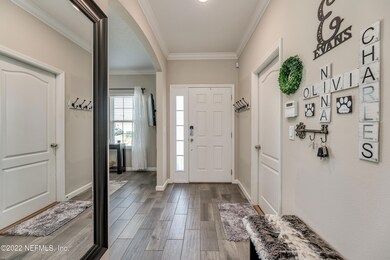 1384 Kendall Dr, Jacksonville, FL 32211 - photo 4