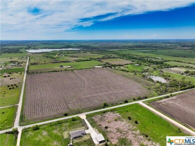 TBD Lot 9 Mclennan Rd, Troy, TX 76579 - photo 2