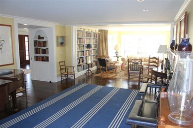 20 Orr Ln, Edgartown, MA 02539 - photo 7