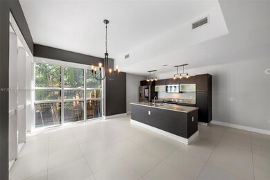 The Plaza on Brickell unit 200, Miami, FL 33131 - photo 7