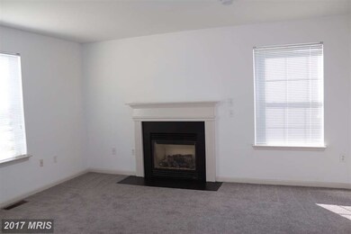 429 Gandy Dancer Ct, Hagerstown, MD 21740 - photo 2