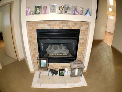 1523 Rokosz Ln, Dyer, IN 46311 - photo 5